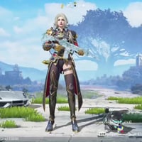 حساب للبيع • بورش • الفلوجه