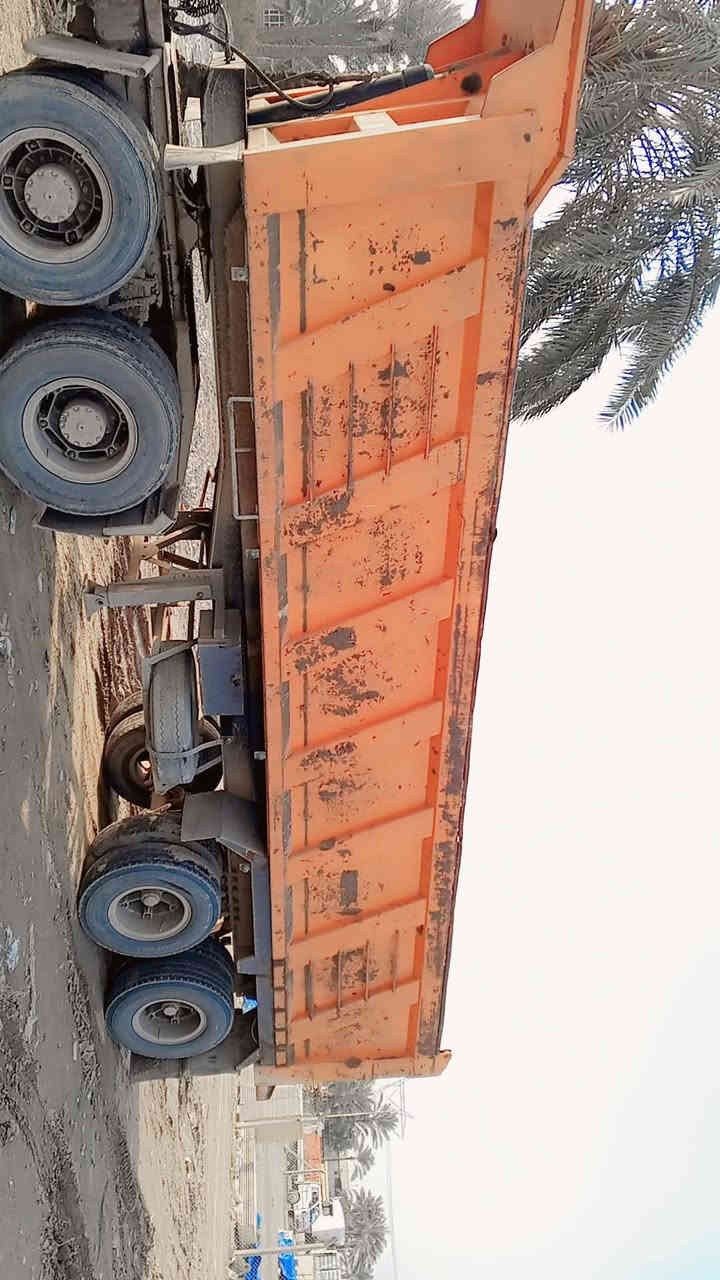 سلام عليكم عربانه ناصر احمد مكفوله تخم تاير مكان بغداد يوسفيه   ***********
