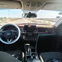 وبتيمه 2016  كفاله عامه  مريكي تقرير سرقا  ماشيه 100لف  ميل    تحويل  ...