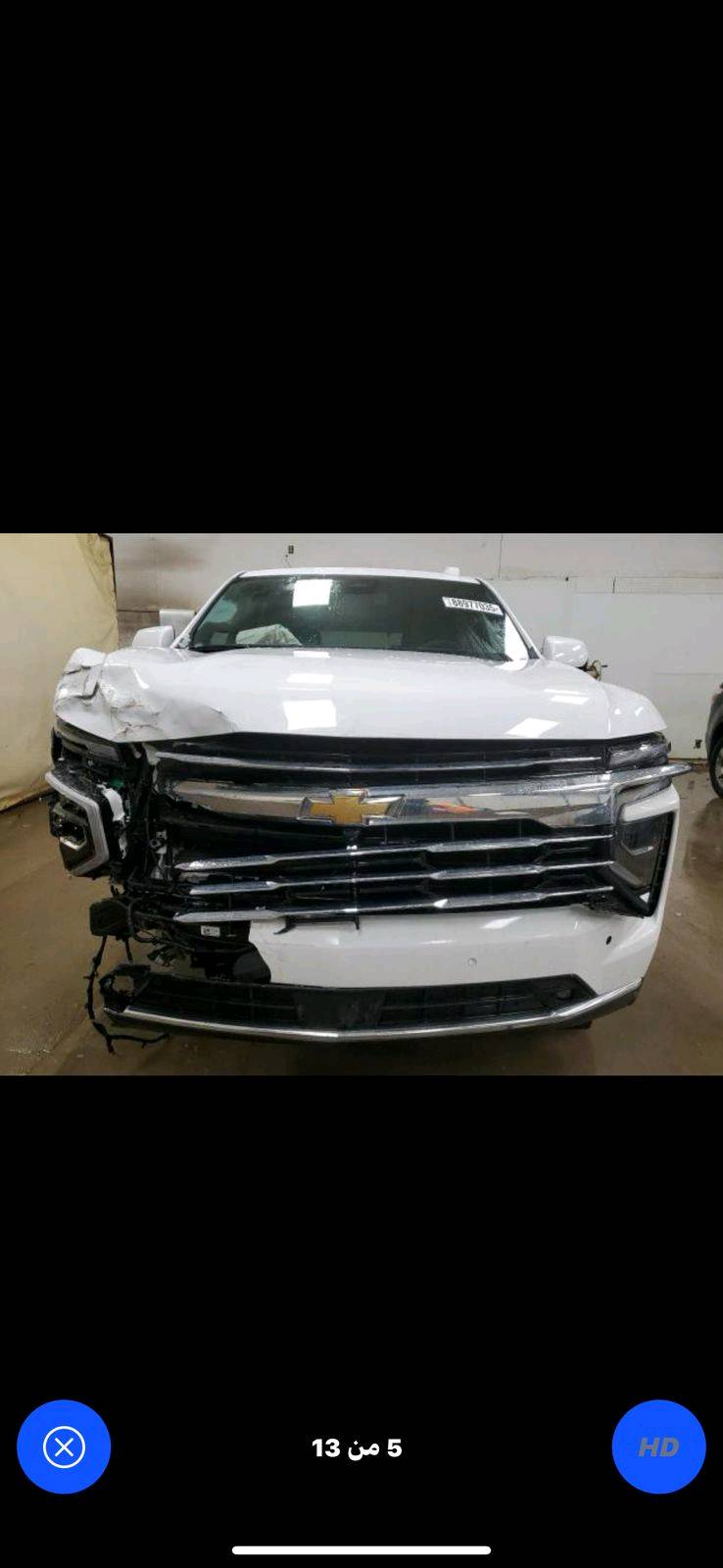 تاهو موديل ٢٠٢٥ دخول جديد مصلحه بدون رقم 
العنوان بغداد الامين الثانيه 
رقم ***********