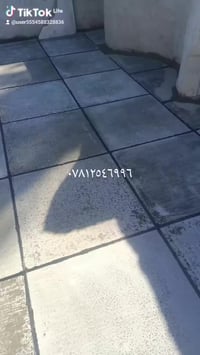 حي العباس كربلاء • شتايكر الجير • شتايكر اليزوكام