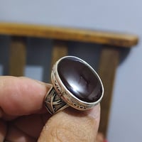 محابس • يمنية • كرز