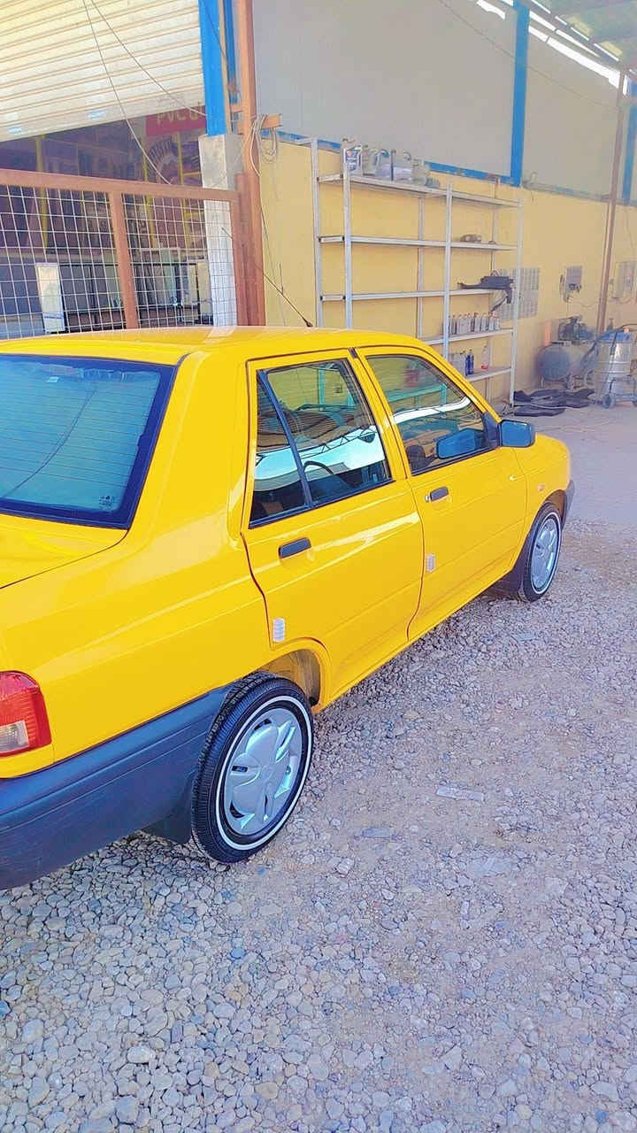 السلام عليكم سايبا 2025 كفاله عامه    ***********
