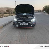 جي تي لاين • ٢٠٢٠ • مشيه ١١٢٠٠٠