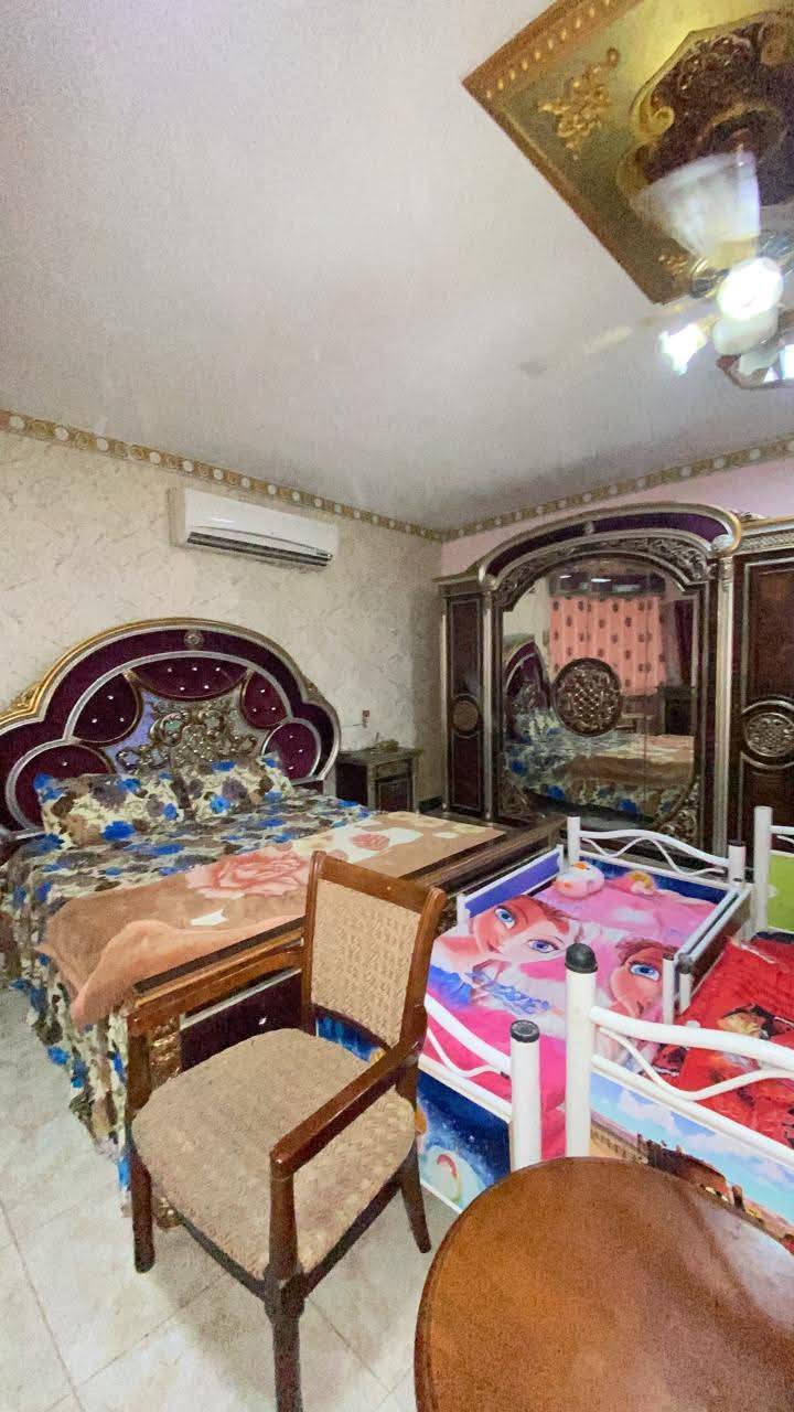 عندي هذن الجرابي ب125 غرفة نوم 525 الزبير محله الشمال


**إذا كنت صاحب هذا الإعلان وتريد حذفه لأي سبب، رجاءا أرسل رسالة إلى الدعم الفني**