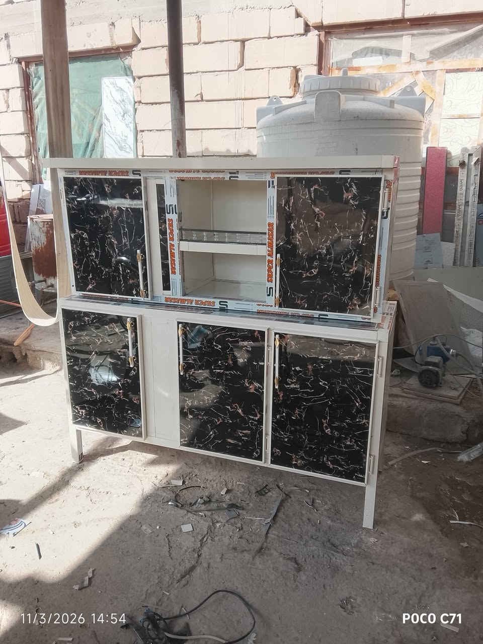 مترونص سعر 175علرقم ***********
