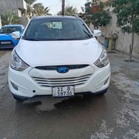 خليجي • ٢٠١١ • بنوراما