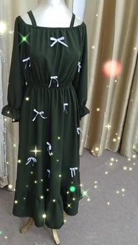 موديل حسب الطلب • توصيل بغداد • التاجي