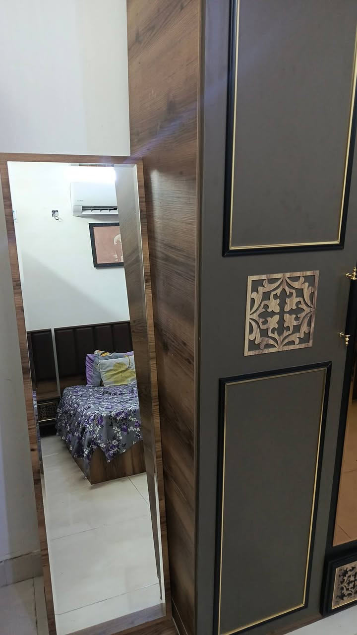 غرفه نوم للبيع
مكاني بغداد الشعب حي البساتين 
سعرها 750قفل


**إذا كنت صاحب هذا الإعلان وتريد حذفه لأي سبب، رجاءا أرسل رسالة إلى الدعم الفني**