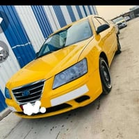 جاهزة • متعوب عليها • ذي قار