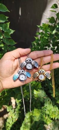 ساعات جيبية • جودة عالية • توصيل