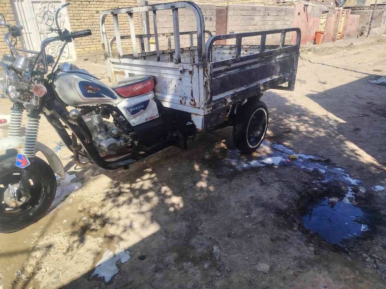 مديل 20 أوراق اصولي مكينه ما فتوكه كسن مسكر  تاير جديد تعمير كله 26 مكان شطره ***********
