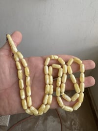 مسباح كهرب • ٤٩حبه • ٣٠غ