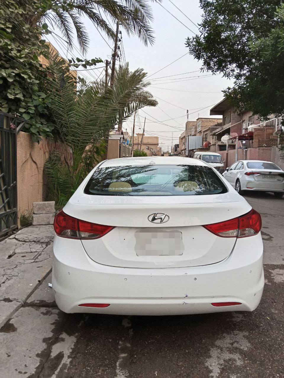 اسلام عليكم اخوان النترا موديل 13 خليجي مكينه 1800دوش حادث جاملغ الخلفي عكس السايق السياره مصبوغه عام أثر جراد مكاني بغداد السعر 88 وبيهة مجال للاتصال *********** وبي واتساب
