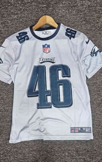 تيشرت رياضي • موديلات جديدة • بغديدا قرةقوش