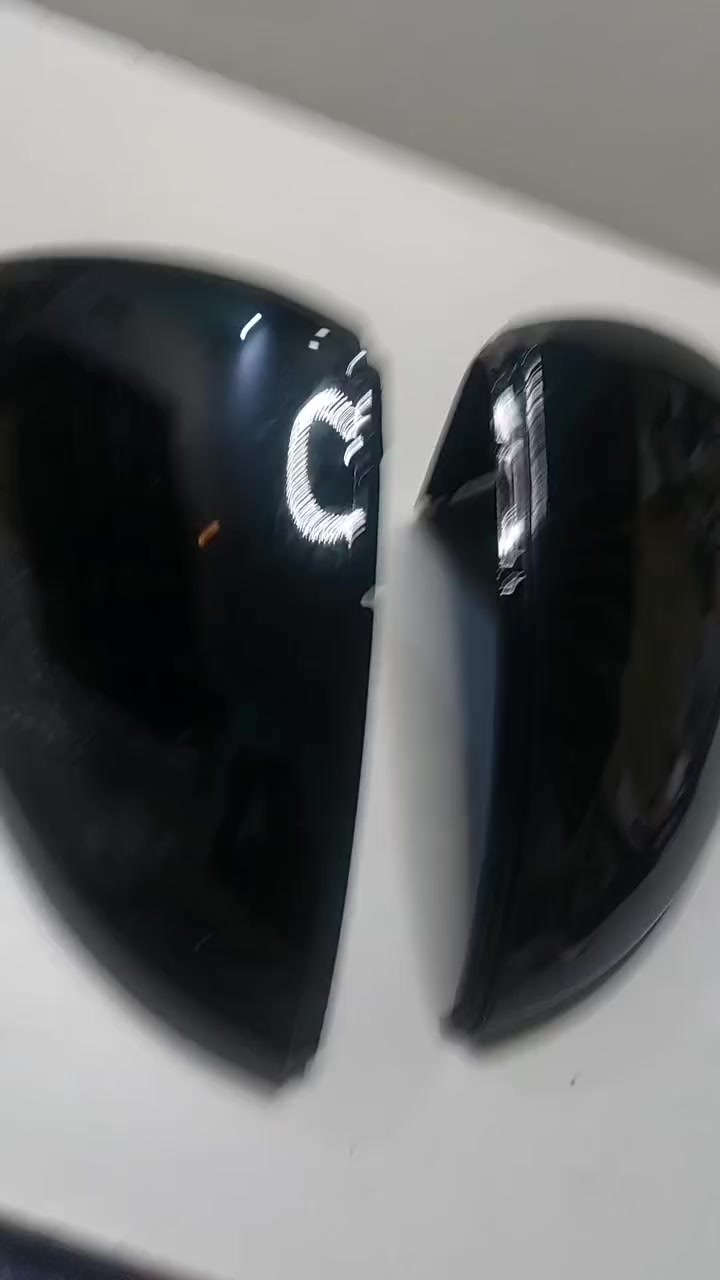 واقيات مري 7الف


**إذا كنت صاحب هذا الإعلان وتريد حذفه لأي سبب، رجاءا أرسل رسالة إلى الدعم الفني**