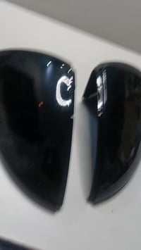 واقيات • اكسسوارات سيارة • قطع غيار