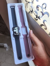 أصلية أمازون • متعددة الرياضات • الزهراء