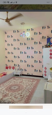 مجمع الرحاب • ٣١٥م • طابو صرف