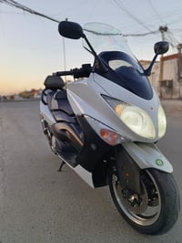 شباب تي ماكس إلفين ١١مكفوله ماشيه ٣٢بيه كلج مالوسي دراجه جديده و حلوه ...