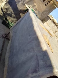 محجر • كربلاء • مخضر