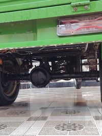 ستوته • موديل ٢٣ • أوراق أصولي