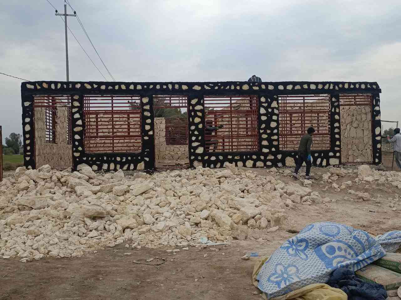 ابو حمزه لبناء الحجر والاستفسار على هذا الرقم *************************
