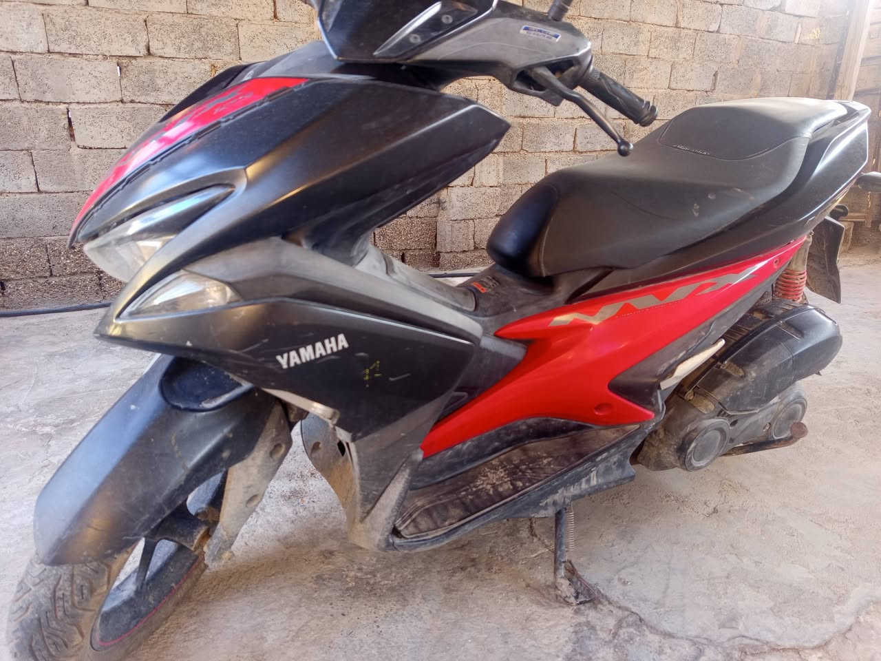 سلام عليكم ياباني يوماها موديل23
كايم كازكيت السعر10 ورقه

*********** بي واتساب
