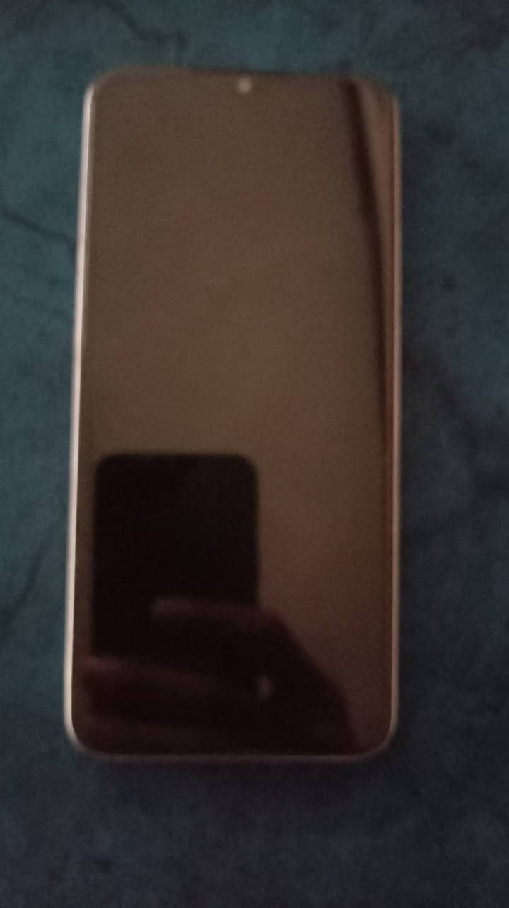 سلام عليكم  تلفوان انفنكس ذكره ٦٤  مبدل شاشه اصليه يرهم مروس و بيع


**إذا كنت صاحب هذا الإعلان وتريد حذفه لأي سبب، رجاءا أرسل رسالة إلى الدعم الفني**