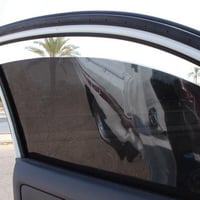 تضليل متحرك • جيب • موديل ١٦-٢٢