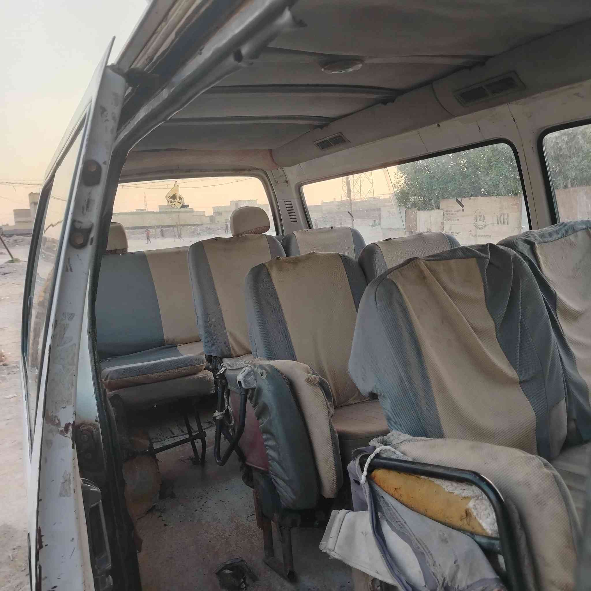 سلام عليكم كيه فتون موديل ٢٠٠٩ كير مكينه واكسن خير من الله كهربائيات شغاله تخم تاير سلف جديد باتري جديد سياره جهاز غرفه نضيفه سياره جاهز كبل الشارع مانقصه شي سعر ١٦، *********** ابيع او مروس
