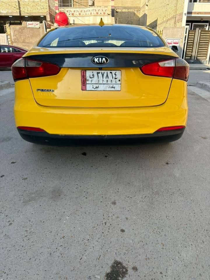 السلام عليكم فورتي موديل 2015 وارد امريكي سياره ليبر واحد ما عده بس البنيد مبدل محرك دوش 1800 صور الحادث مع منشور تخم تاير شاير بالمرايا تحكم ستيرن جيهتين دوشمه دلو جديد تبريد شغال حداديه جديده  مكاني بغداد رقم تلفون ***********
