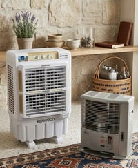 صوبة نفطيه جديده وكونفيره جديده مع كارت الضمان والوصل بسعر مناسب جداً ...