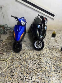 دراجة ماكس عدلة  دراجة  مكينه حلوة. و ناعمة سعر 500 العنون جسر ديالة ج...