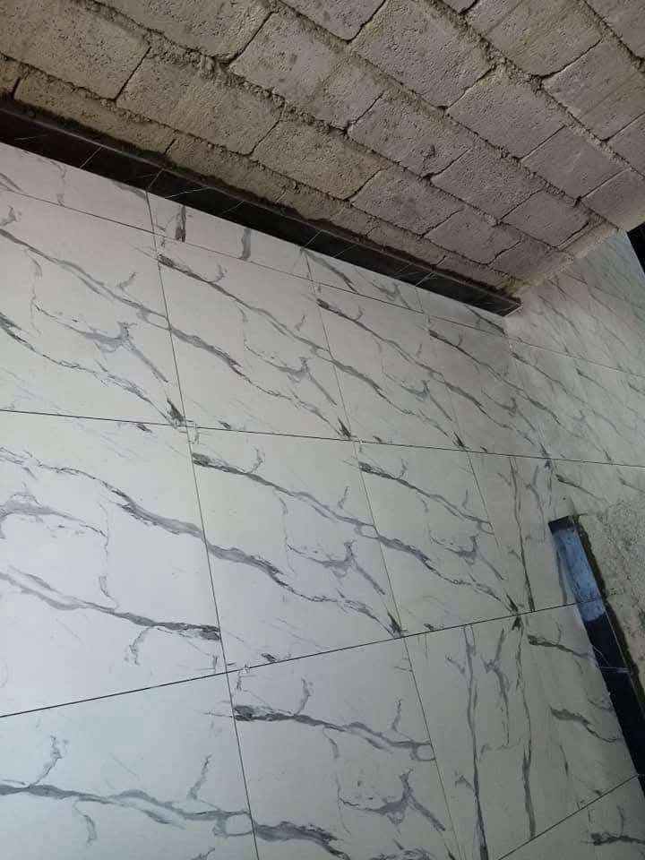 السلام عليكم اسطه سيراميك كاشي مرمر شرط إستلام مهندس اتصل وتدلل ***********

