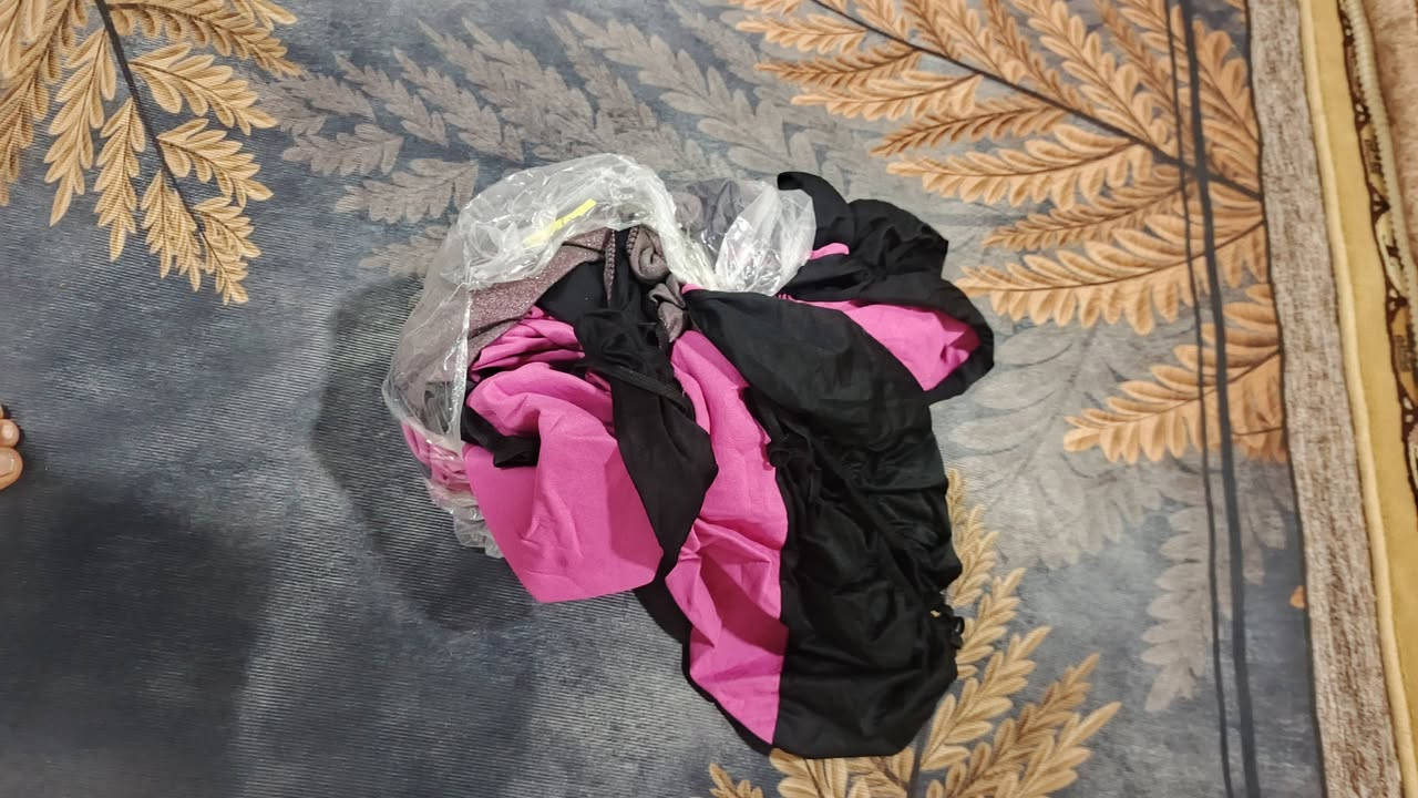 مال سياره سعر القطعه 10


**إذا كنت صاحب هذا الإعلان وتريد حذفه لأي سبب، رجاءا أرسل رسالة إلى الدعم الفني**