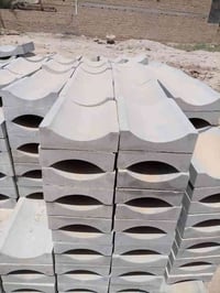 عمل سواقي • ديكور منزلي • مدينة القاسم