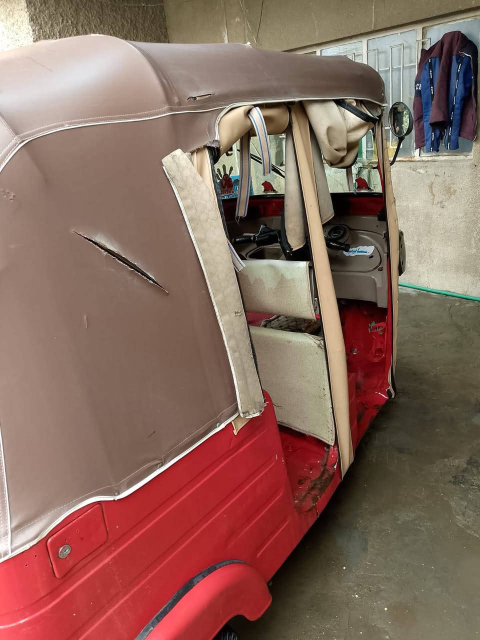 سلام عليكم تك تك موديال 18جاهزه وبسمي الشعب الجمعيات *********** السعر 5500مليون
