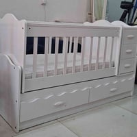 للبيع • أثاث أطفال • أربيل