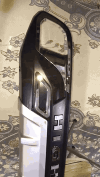 السلام عليكم عندي ادوات مال هايلندر دوسات ودعاميات و سبايدرات وسيبايات ودروعه ابيعهن شلعه وحدة مكاني بغداد للاستفسار ***********
