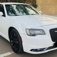 2019 S  رقم بغداد بسمي مراوس بتاهو حسب القناعة والاتفاق  واتساب 077180...