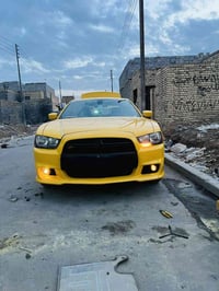 دعاميه اس ارتي للبيع جديده سعرهه 175/07752968123