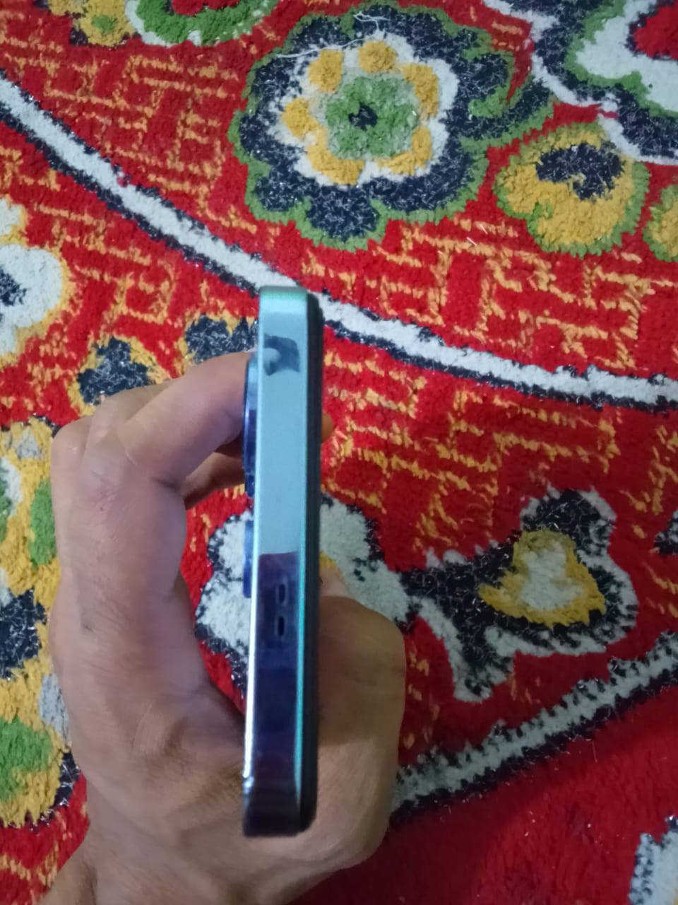 انفنكس نوت 30
مراوس أو البيع نضيف جدا


**إذا كنت صاحب هذا الإعلان وتريد حذفه لأي سبب، رجاءا أرسل رسالة إلى الدعم الفني**