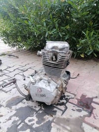 ٥ كير • مايشتغل • كركوك