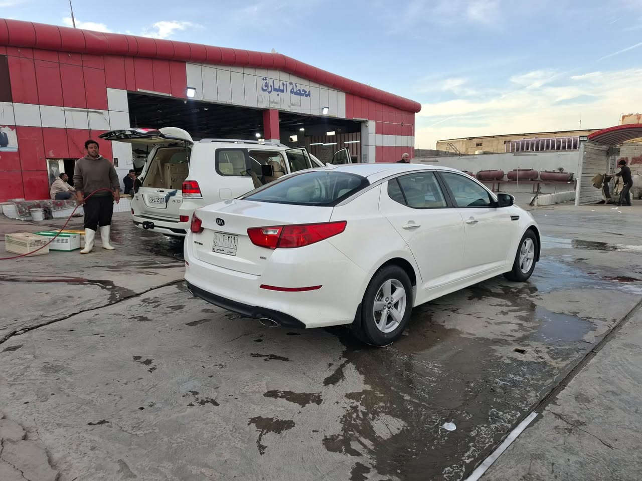 ابتيمه 2015حره رقم ميسان بيه بس جاملغ وداير الخلفي صبغ بدون عابر تخم تايرات حداديه محرك 2400 سنويه ال 27 سعر113نتصل على رقم *********** Singapore
