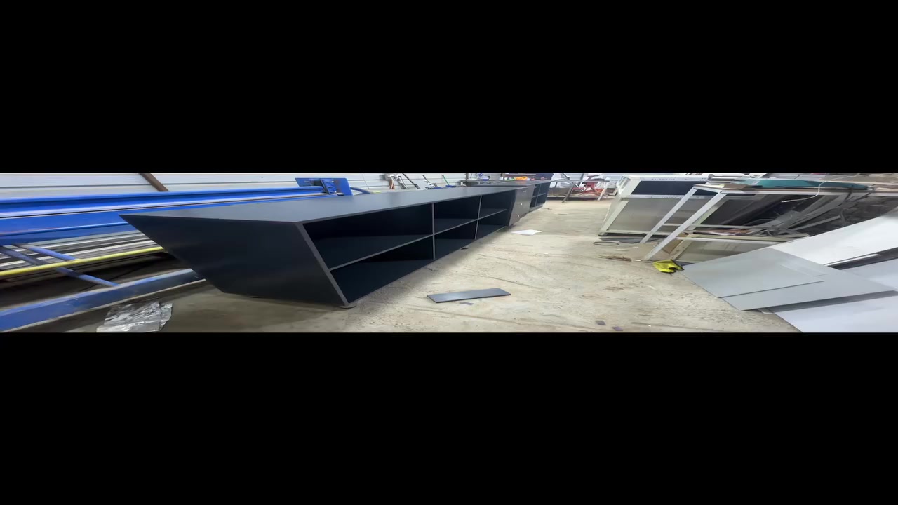 🌹السلام عليكم 🌹
   
🌺جزء من اعمالنا 🌺

🌺MDF الفخم تركي المنشأ🌺 

🌺تتوفر جميع اللأوان🌺 🌹

❤️العنوان ❤️
 
😍شمال بابل الاسكان الصناعي ❤️
    
      🥰موبايل 🥰.  ***********🌺
