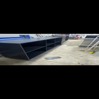 MDF تركي • جميع الألوان • شمال بابل