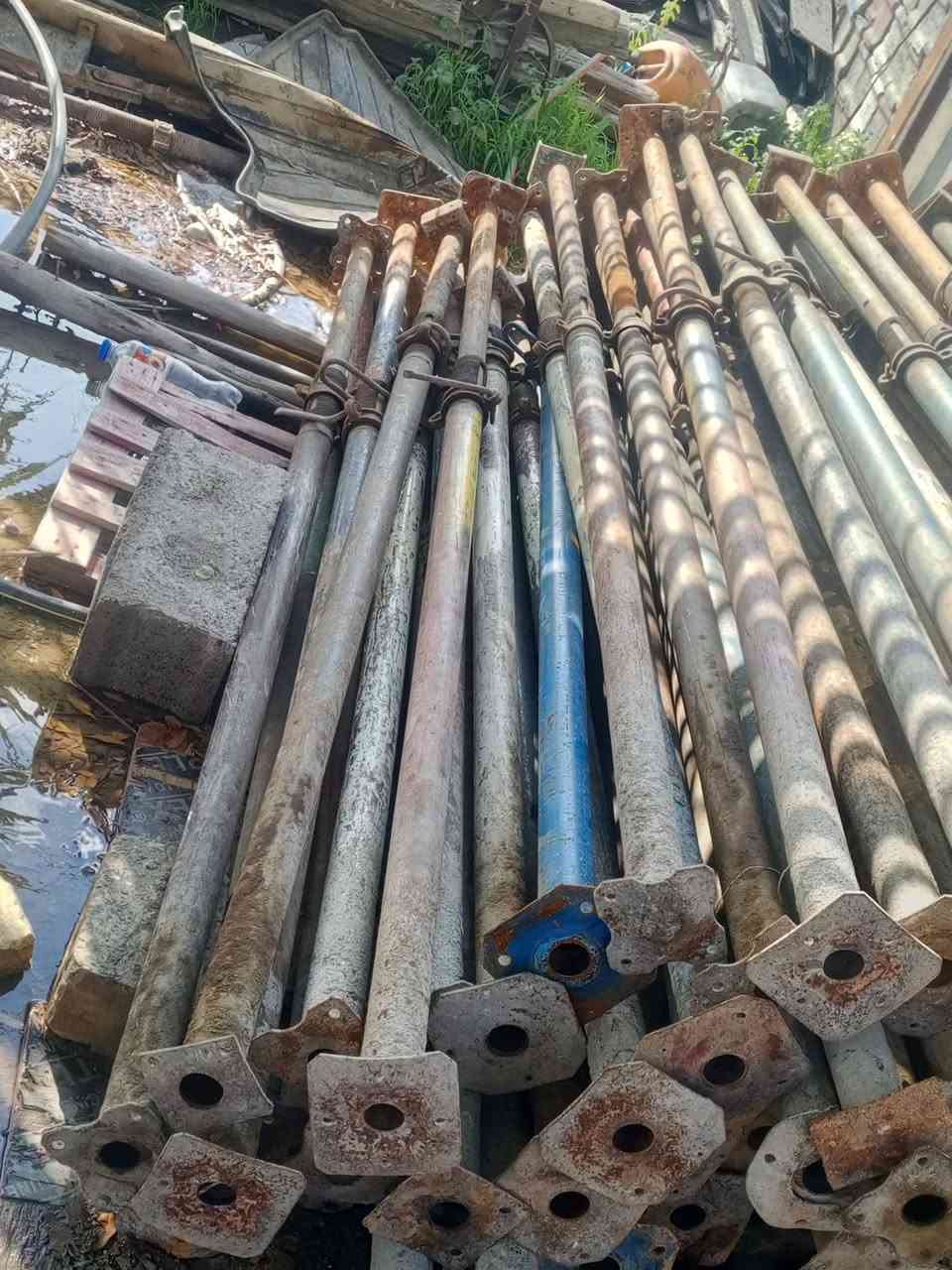 35 جك للبيع سعر الزوج 25 جكات نظيفات بغداد قرب اقواس بوب الشام *********** يوجد واتساب
