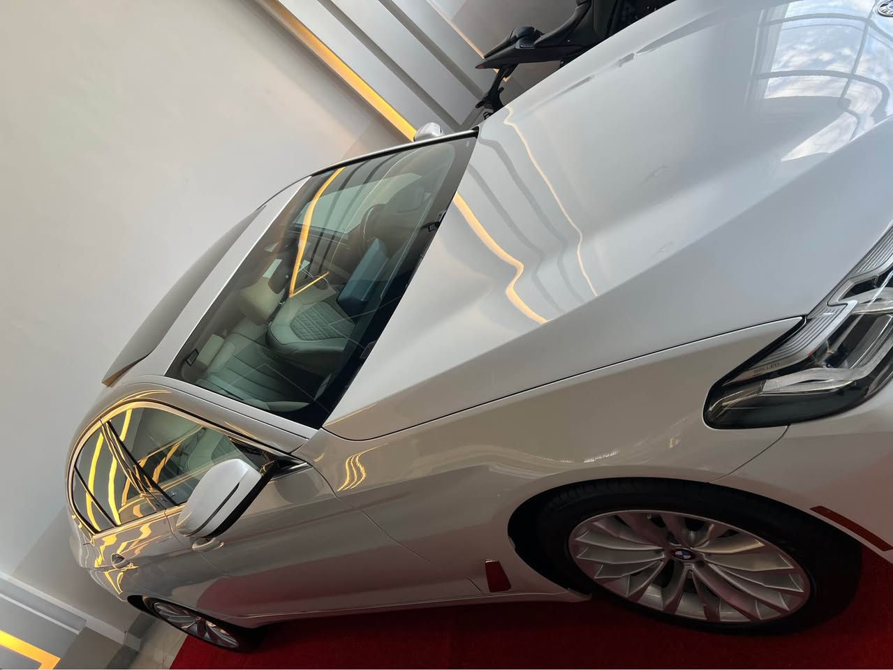 بيم ٢٠٢١ ٥٣٠i موصافت لوكزري داتاشو شاشا كبير صماعه هارمن كاردو  دعامي حتا دعامي مكفول ب يسمس مكان اربيل *********** ب يسمي*********** فايبر واتس اب أربيل, العراق
