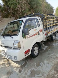 كيه للبيع موديل 25 كفاله عامه 07765970923